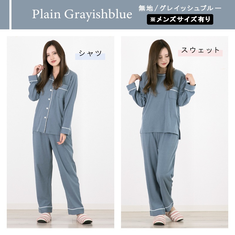 ����̵�� �ѥ���� ��ǥ����� ��� �ڥ� Ĺµ �롼�०���� ����� �������å� ̵�� �ϡ��� ������ M-LL