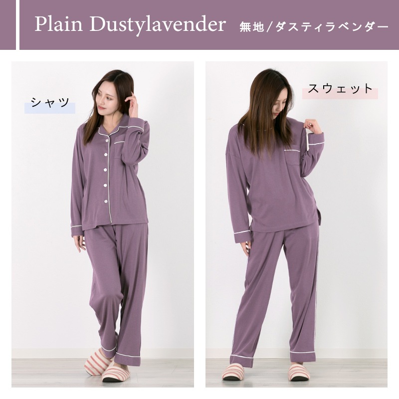 ����̵�� �ѥ���� ��ǥ����� ��� �ڥ� Ĺµ �롼�०���� ����� �������å� ̵�� �ϡ��� ������ M-LL