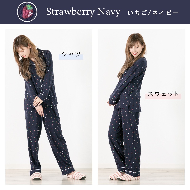 ����̵�� �ѥ���� ��ǥ����� ��� �ڥ� Ĺµ �롼�०���� ����� �������å� ̵�� �ϡ��� ������ M-LL