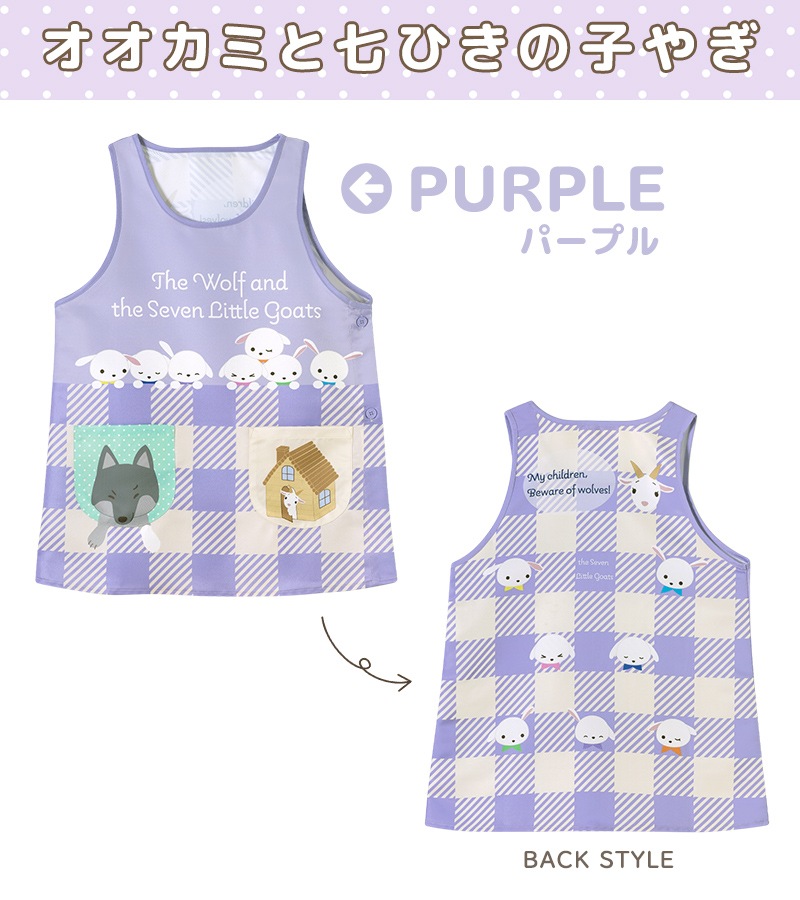 ڥ᡼̵ ץ ݰ ɤ֤ ưʪ ˥ޥ    ǭ ͤ ͥ ޥʥ ߤȼҤλҤ䤮 ɱ Ƹ ʪ M-L