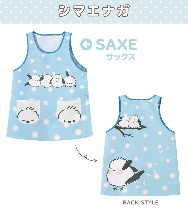 ڥ᡼̵ ץ ݰ ɤ֤ ưʪ ˥ޥ    ǭ ͤ ͥ ޥʥ ߤȼҤλҤ䤮 ɱ Ƹ ʪ M-L