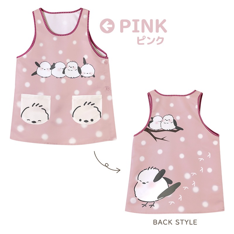 ڥ᡼̵ ץ ݰ ɤ֤ ưʪ ˥ޥ    ǭ ͤ ͥ ޥʥ ߤȼҤλҤ䤮 ɱ Ƹ ʪ M-L