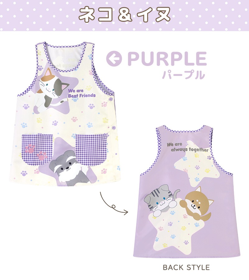 ڥ᡼̵ ץ ݰ ɤ֤ ưʪ ˥ޥ    ǭ ͤ ͥ ޥʥ ߤȼҤλҤ䤮 ɱ Ƹ ʪ M-L