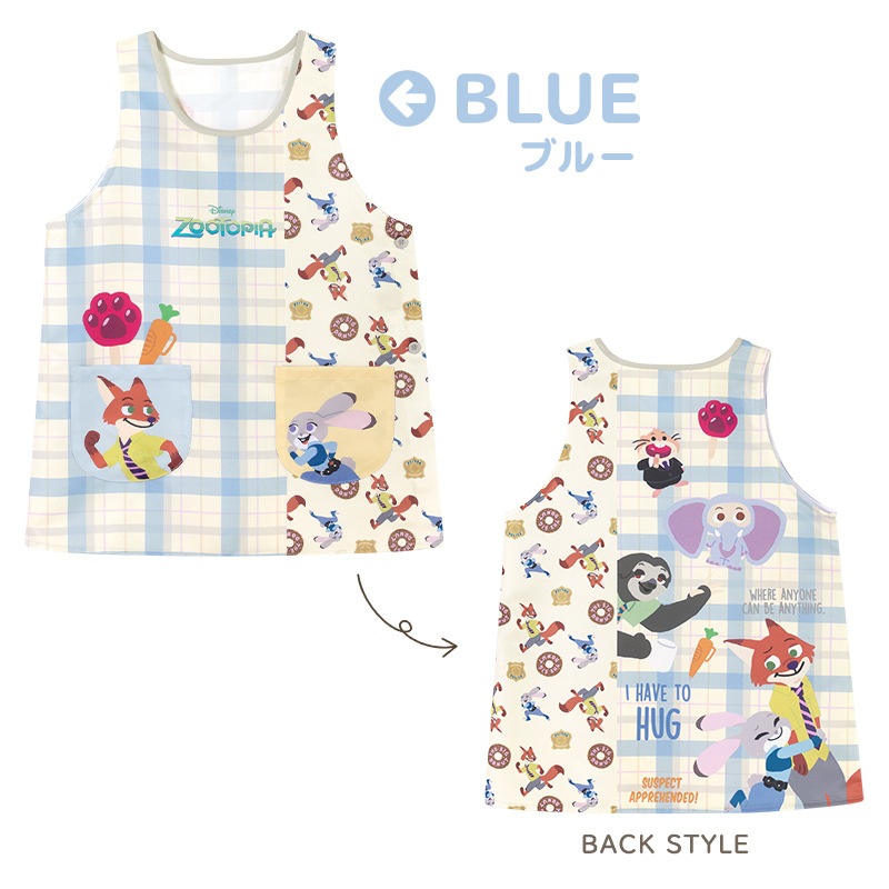 �ڥ᡼��������̵���� ��M-L�������� ���ץ��� �ݰ�� �ǥ����ˡ� ����饯���� �ץ��Ȼ��� �����ȥԥ� ��󥹥��������� �ס����� �٥��ޥå���