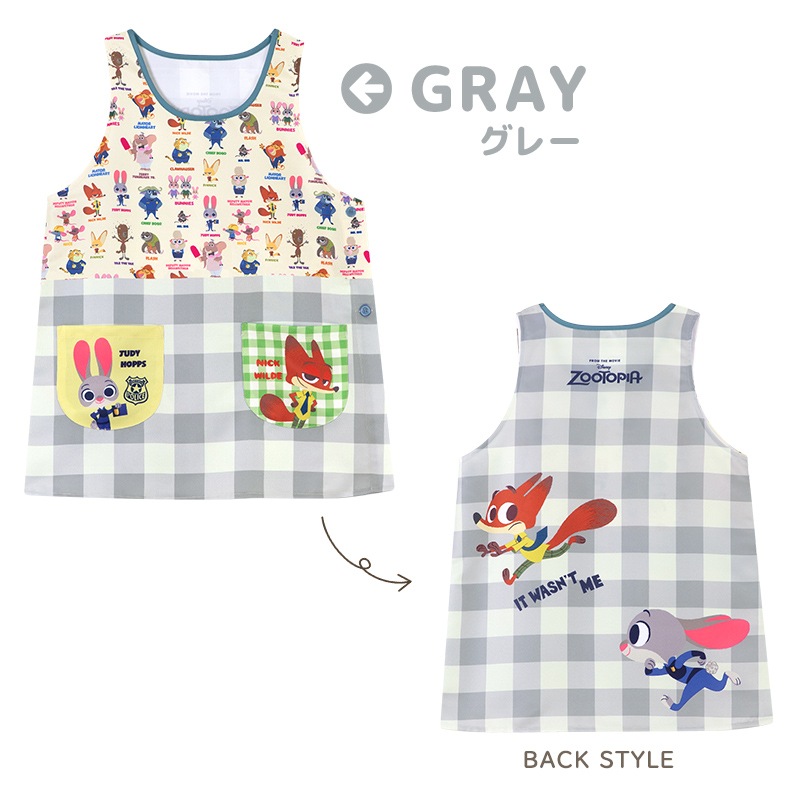 �ڥ᡼��������̵���� ��M-L�������� ���ץ��� �ݰ�� �ǥ����ˡ� ����饯���� �ץ��Ȼ��� �����ȥԥ� ��󥹥��������� �ס����� �٥��ޥå���