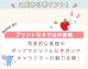 ڥ᡼̵ M-L ץ ݰ ǥˡ 饯 ץȻ ȥԥ 󥹥 ס ץ󥻥 ٥ޥå