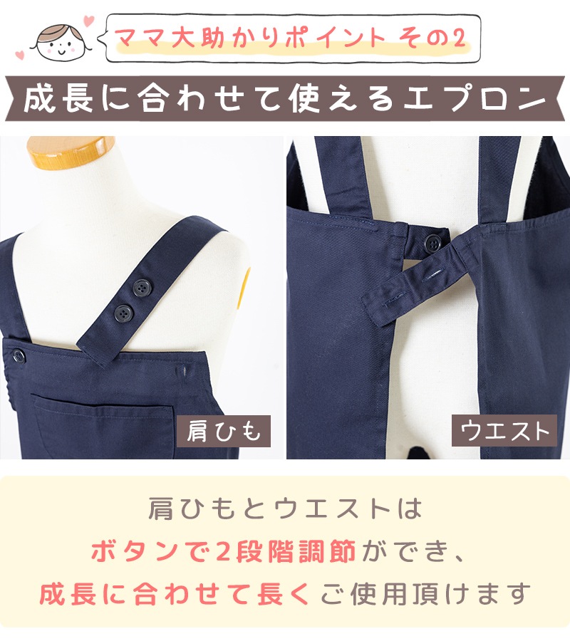 �ڥ᡼��������̵���� ���å� ���ץ��� 130cm 150cm ̵�� ����ץ� ¿��ǽ �ݥ��å� �ˤλ� ���λ� Ĵ���½� �뿩