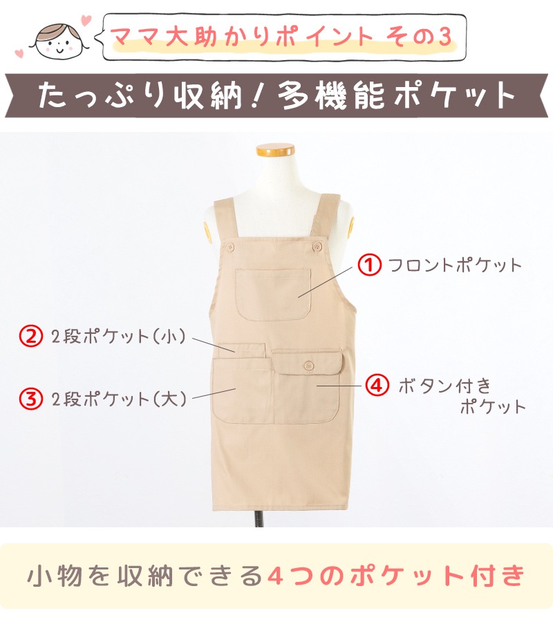 �ڥ᡼��������̵���� ���å� ���ץ��� 130cm 150cm ̵�� ����ץ� ¿��ǽ �ݥ��å� �ˤλ� ���λ� Ĵ���½� �뿩