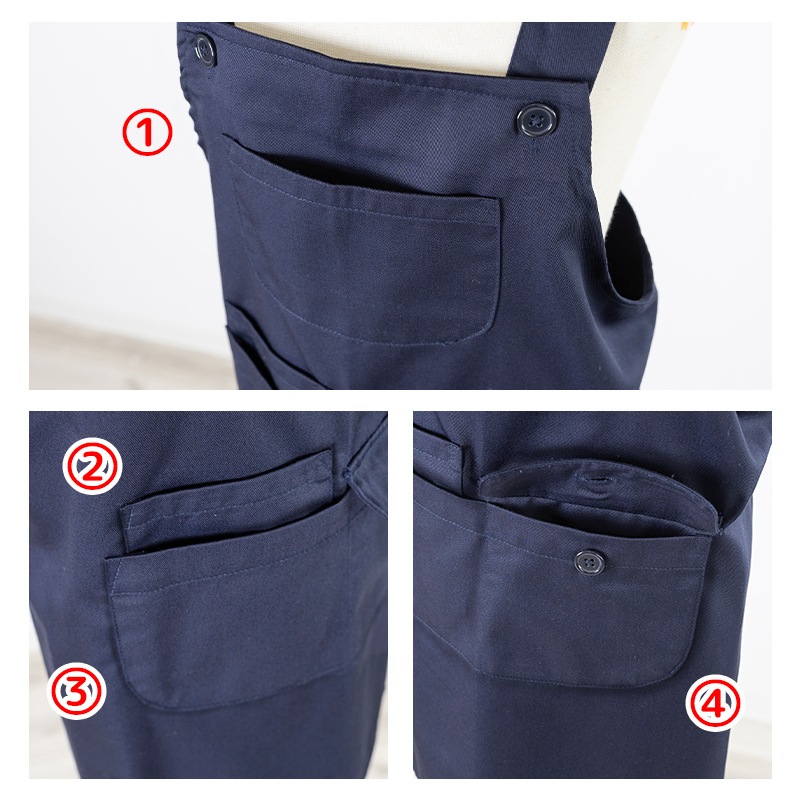 �ڥ᡼��������̵���� ���å� ���ץ��� 130cm 150cm ̵�� ����ץ� ¿��ǽ �ݥ��å� �ˤλ� ���λ� Ĵ���½� �뿩