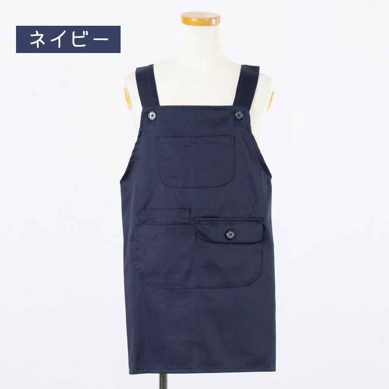 �ڥ᡼��������̵���� ���å� ���ץ��� 130cm 150cm ̵�� ����ץ� ¿��ǽ �ݥ��å� �ˤλ� ���λ� Ĵ���½� �뿩