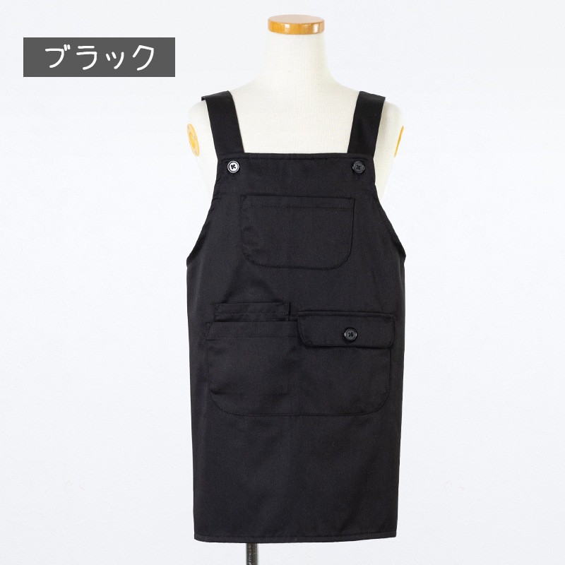 �ڥ᡼��������̵���� ���å� ���ץ��� 130cm 150cm ̵�� ����ץ� ¿��ǽ �ݥ��å� �ˤλ� ���λ� Ĵ���½� �뿩