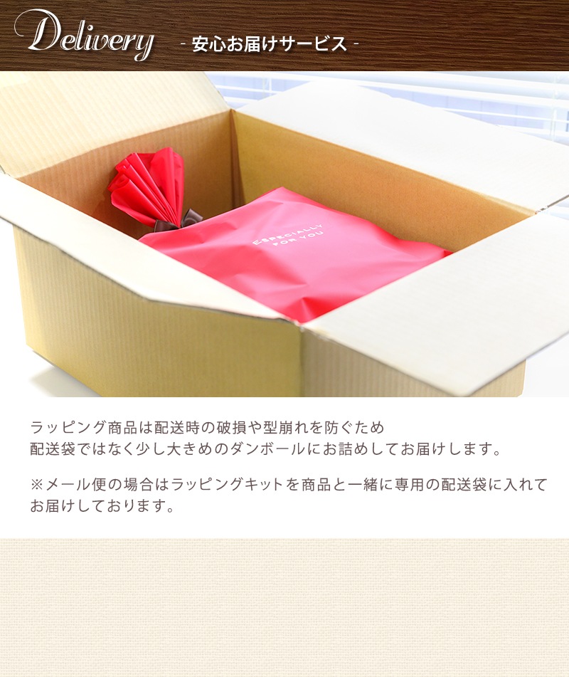 ڥեȥåԥ󥰡ޤαǤȤ륿פǤ