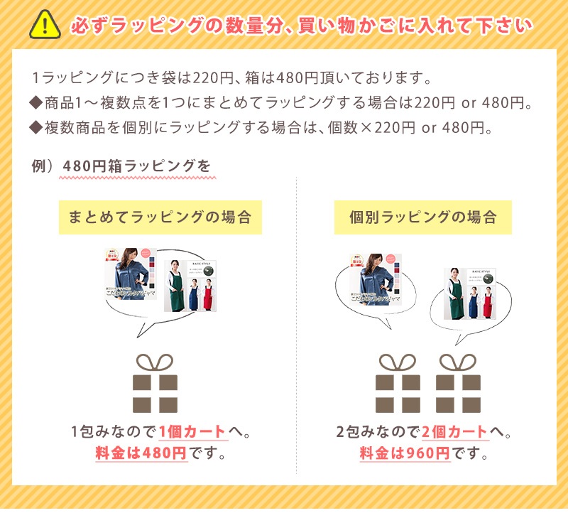 ڥեȥåԥ󥰡ȢॿפǤӤ