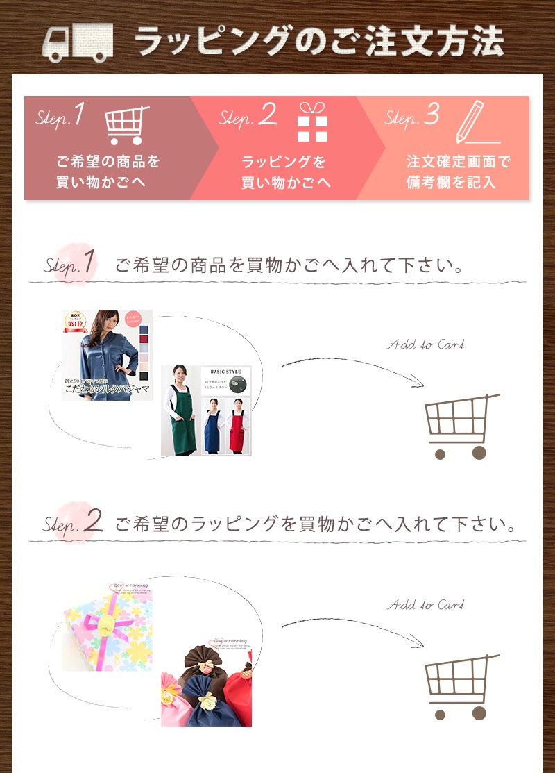 ڥեȥåԥ󥰡ȢॿפǤӤ