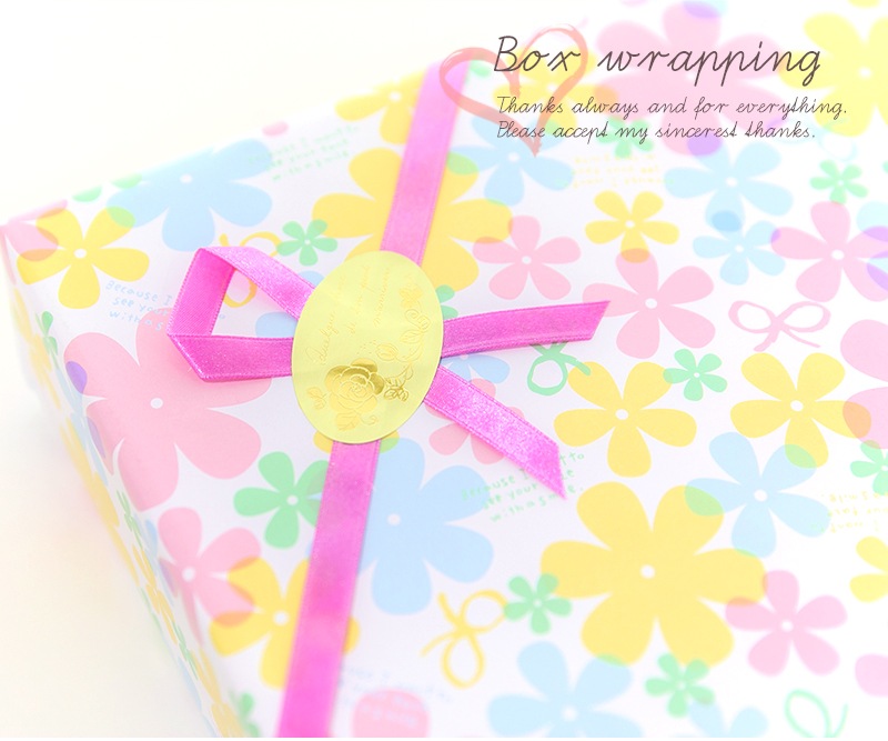 ڥեȥåԥ󥰡ȢॿפǤӤ