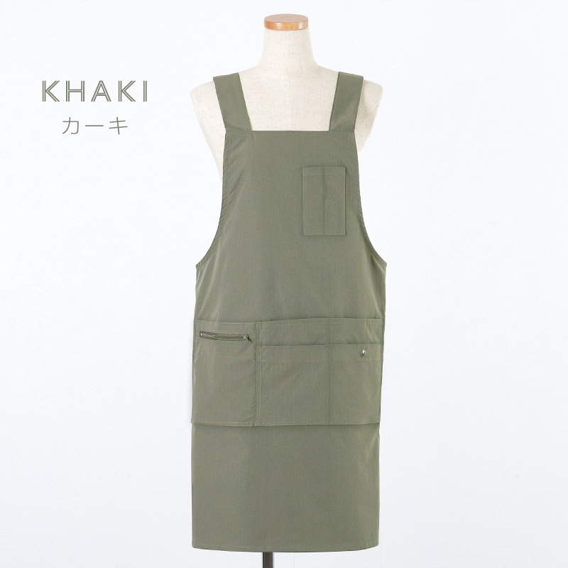 �ڥ᡼��������̵���� ���ץ��� �Υ󥢥����� �Ρ��������� H�� ����ץ� ¿��ǽ ��� ��˥ե����� ����Ź ���ե� DIY M L LL �礭��������