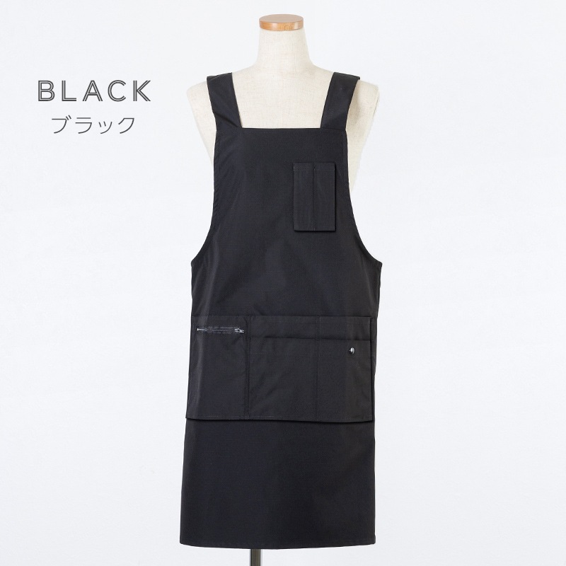 �ڥ᡼��������̵���� ���ץ��� �Υ󥢥����� �Ρ��������� H�� ����ץ� ¿��ǽ ��� ��˥ե����� ����Ź ���ե� DIY M L LL �礭��������