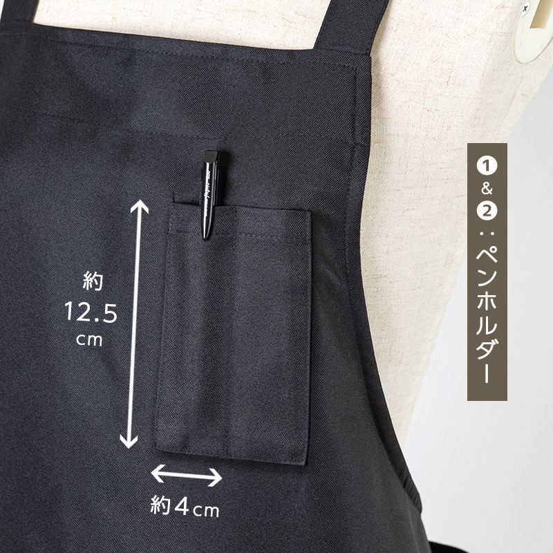 �ڥ᡼��������̵���� ���ץ��� �Υ󥢥����� �Ρ��������� �������� ����ץ� ¿��ǽ ��� ��˥ե����� ����Ź ���ե� DIY M L LL �礭��������