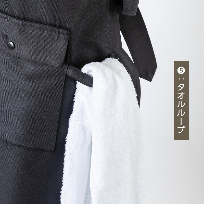 �ڥ᡼��������̵���� ���ץ��� �Υ󥢥����� �Ρ��������� �������� ����ץ� ¿��ǽ ��� ��˥ե����� ����Ź ���ե� DIY M L LL �礭��������