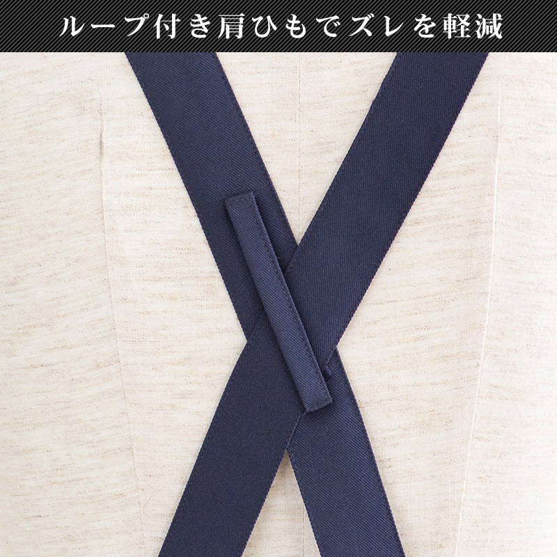 �ڥ᡼��������̵���� ���ץ��� �Υ󥢥����� �Ρ��������� �������� ����ץ� ¿��ǽ ��� ��˥ե����� ����Ź ���ե� DIY M L LL �礭��������