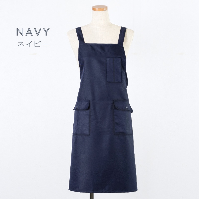 �ڥ᡼��������̵���� ���ץ��� �Υ󥢥����� �Ρ��������� �������� ����ץ� ¿��ǽ ��� ��˥ե����� ����Ź ���ե� DIY M L LL �礭��������