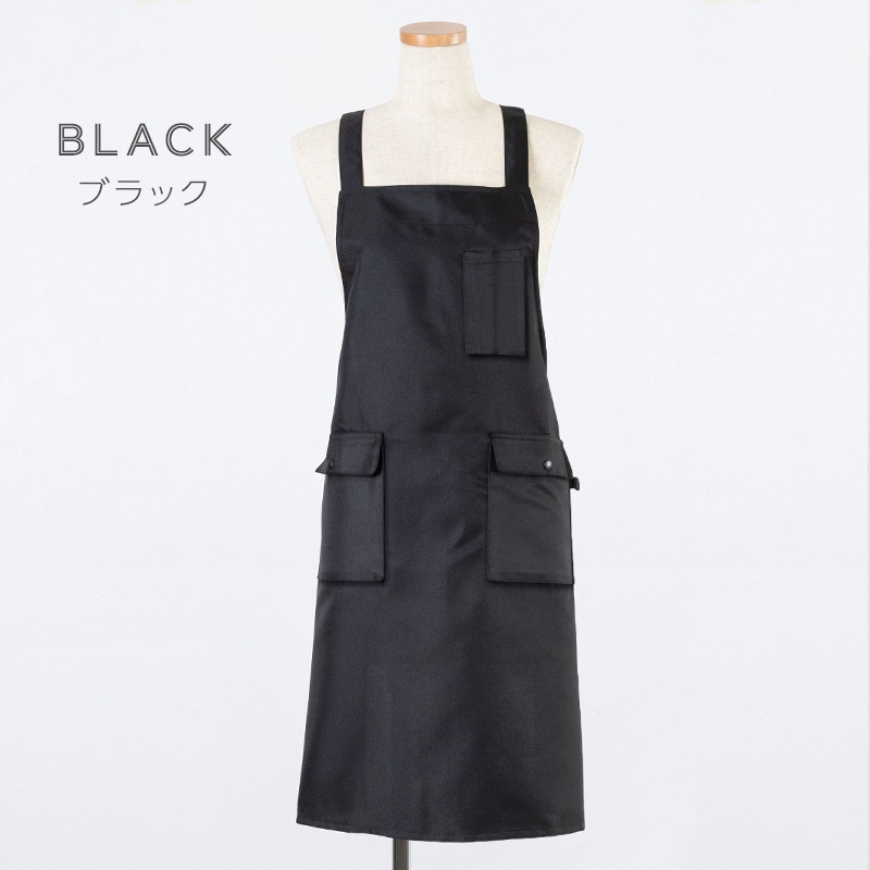 �ڥ᡼��������̵���� ���ץ��� �Υ󥢥����� �Ρ��������� �������� ����ץ� ¿��ǽ ��� ��˥ե����� ����Ź ���ե� DIY M L LL �礭��������