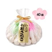 �������̤���40������