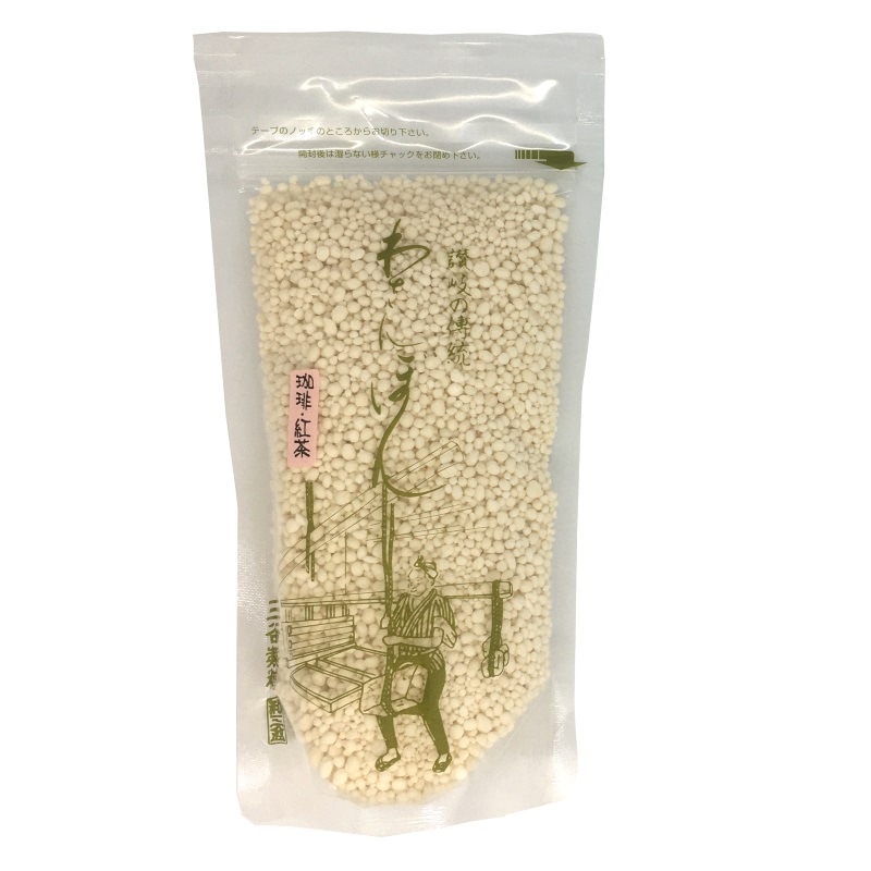 �»�������γ��170���