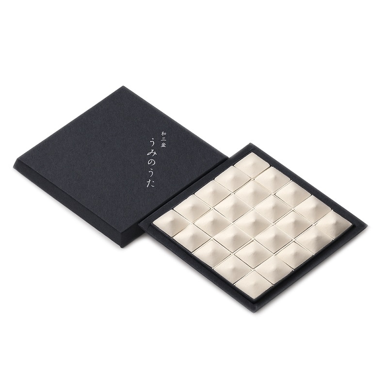 ���ߤΤ���