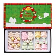 ���ꥹ�ޥ�