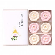 ����ð 6����