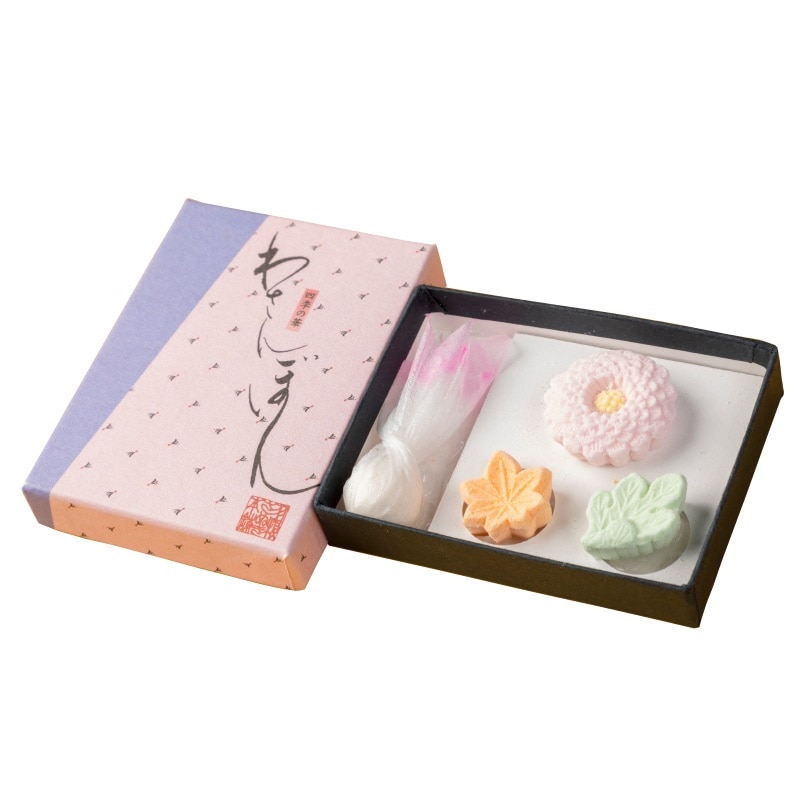 横堀泉甫 [よこほり・せんぽ] 椎茸 箱あり 横堀泉甫 [よこほり・せん