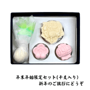 ��̣�����٥��åȡʸ��