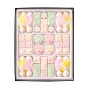 ������̵���� ������01 ��