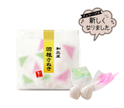 �������̤���13������