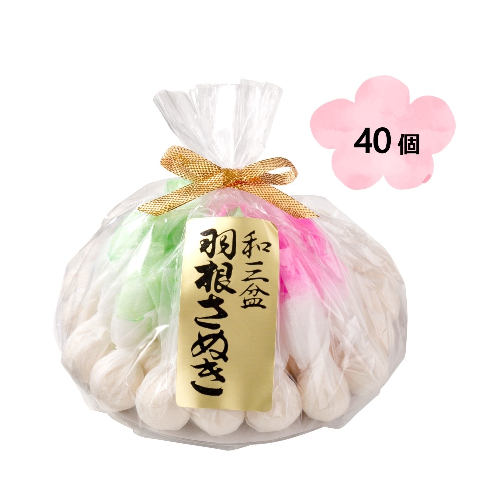 �������̤���40������