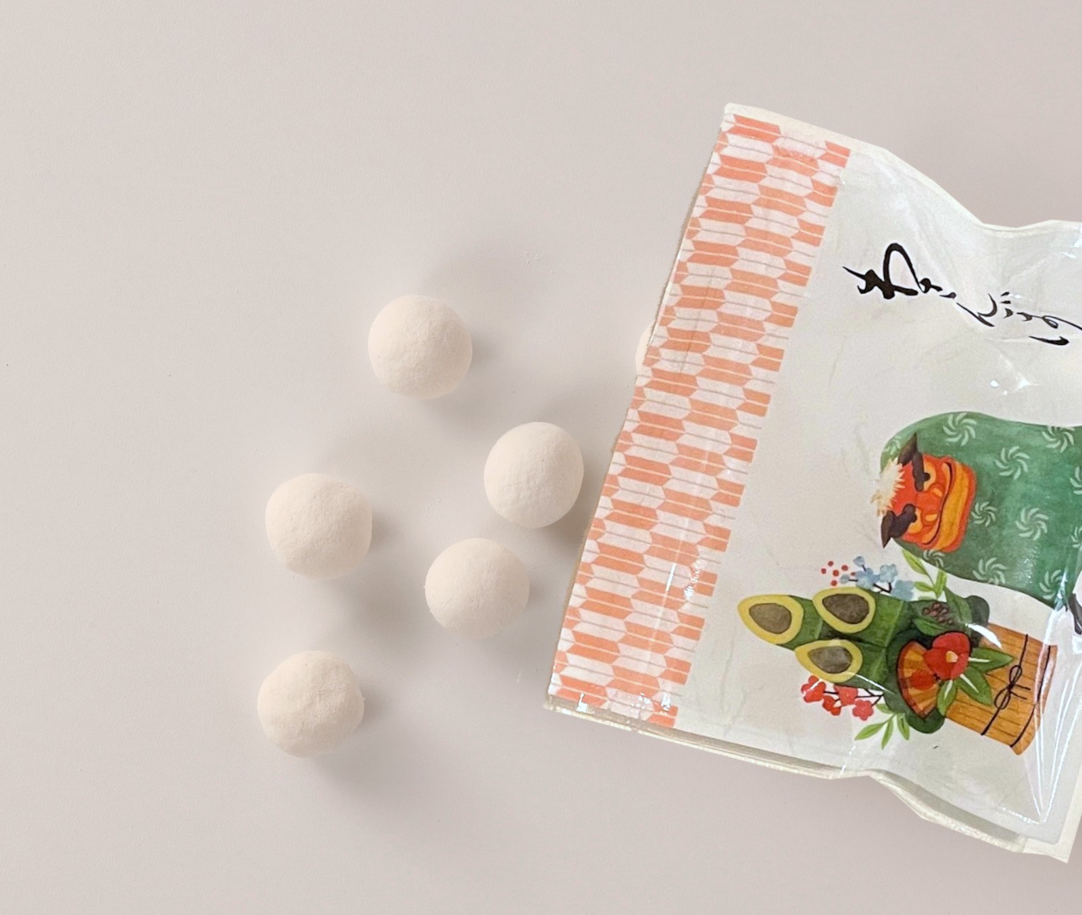 �ǻ��ߡʾ��ޡ�