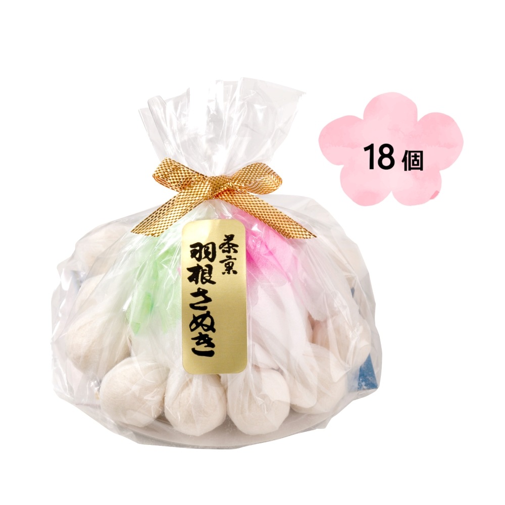 �������̤���18������