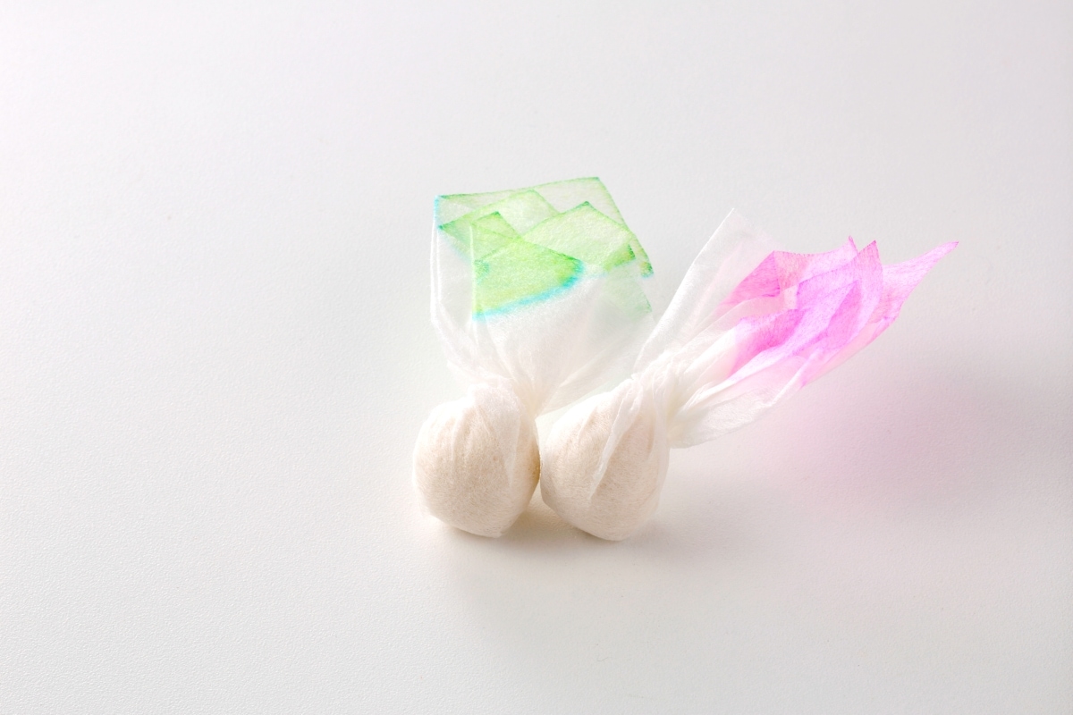 �������̤���18������