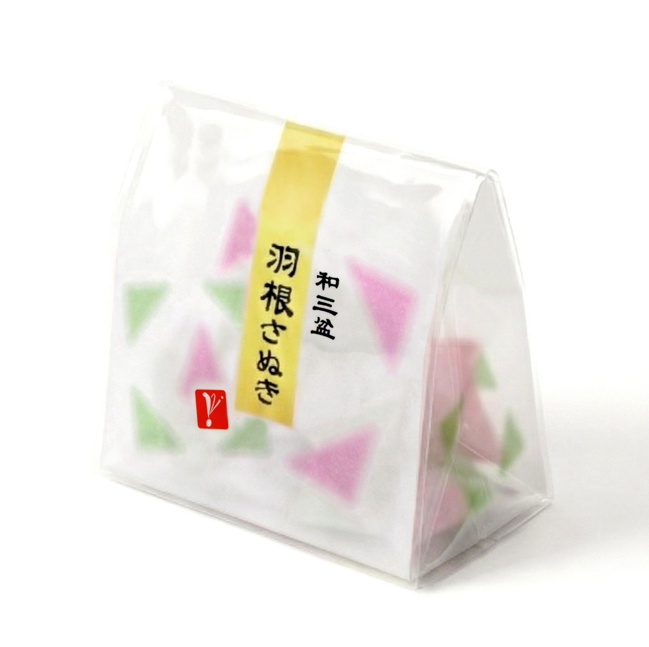 �������̤���13������