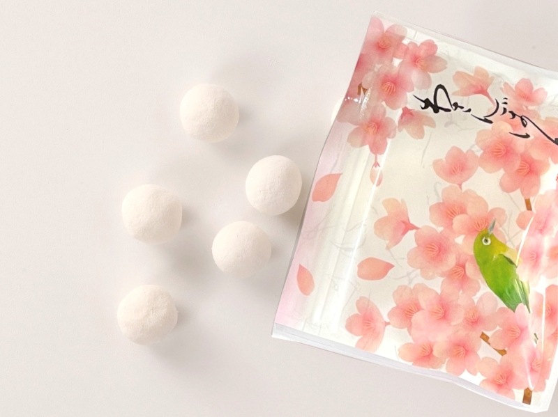 �ǻ��ߡʾ��ޡ˺�