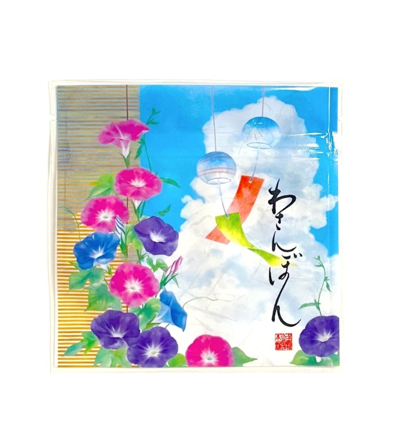 �ǻ��ߡʾ��ޡ�ī��