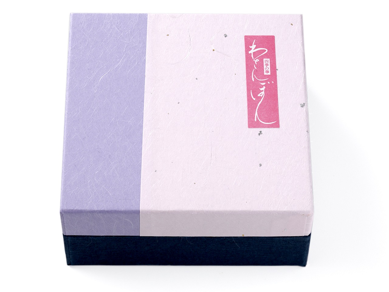 �»��ߡʶ˾�γ��