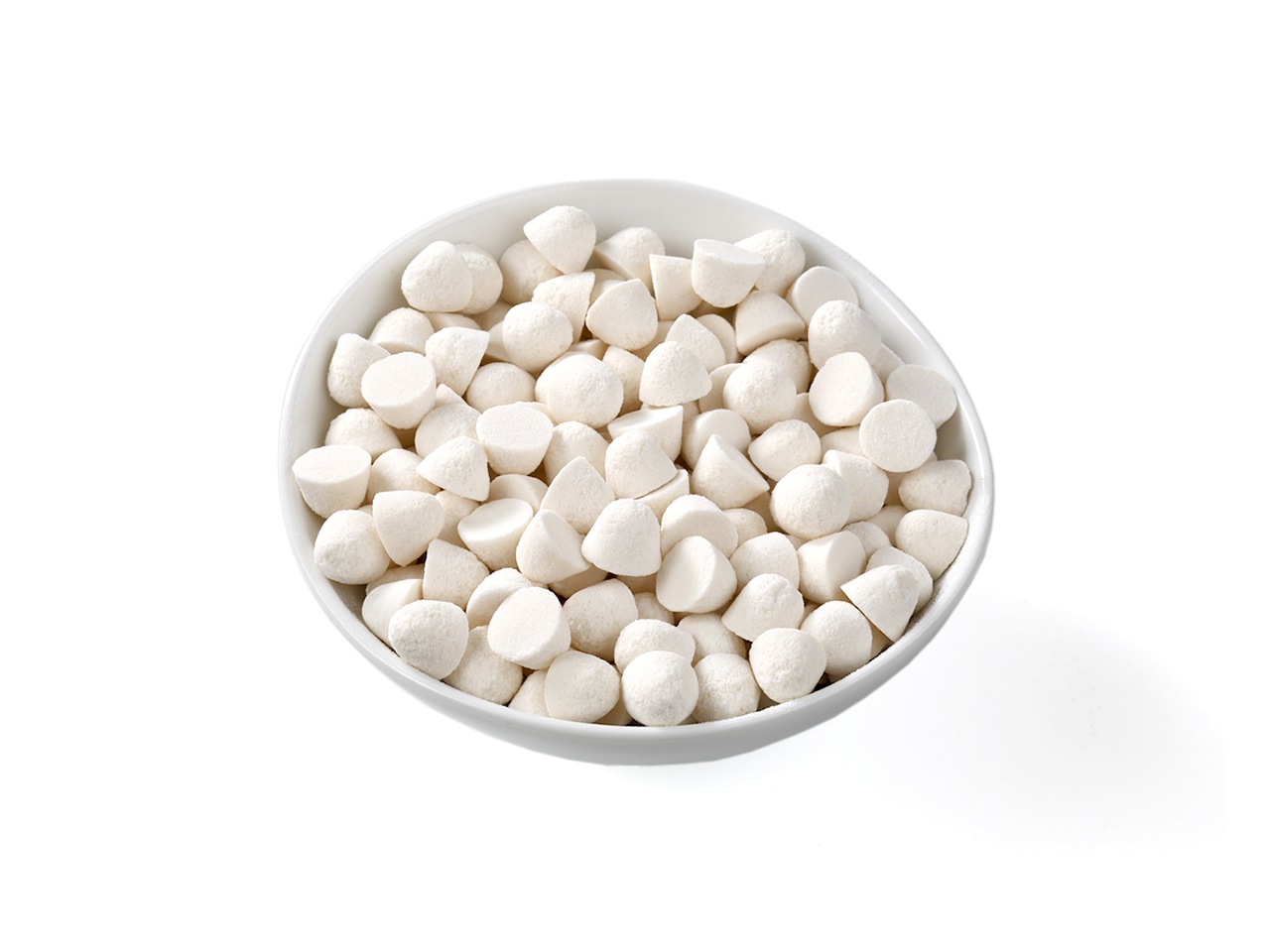 �»��ߡʶ˾�γ��