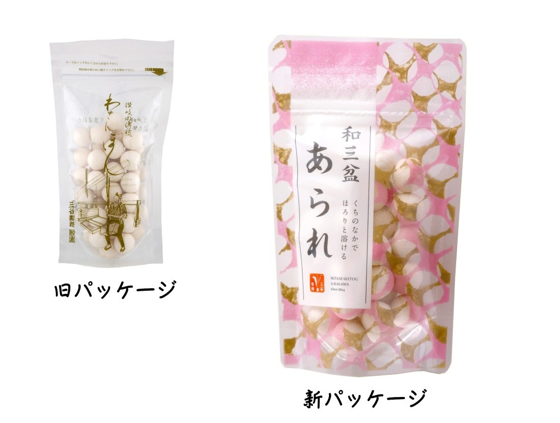 �ǻ��ߡ�70���