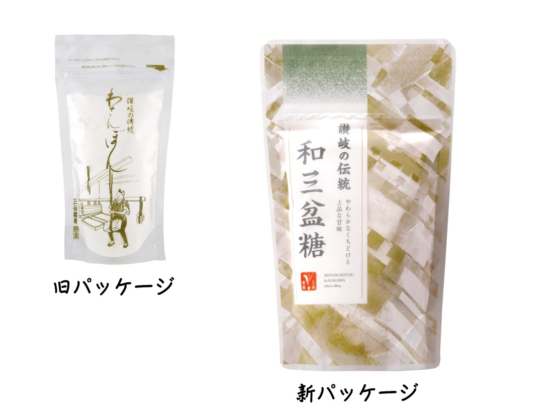 �»�������110���