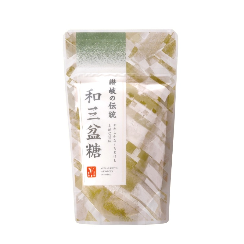 �»�������110���