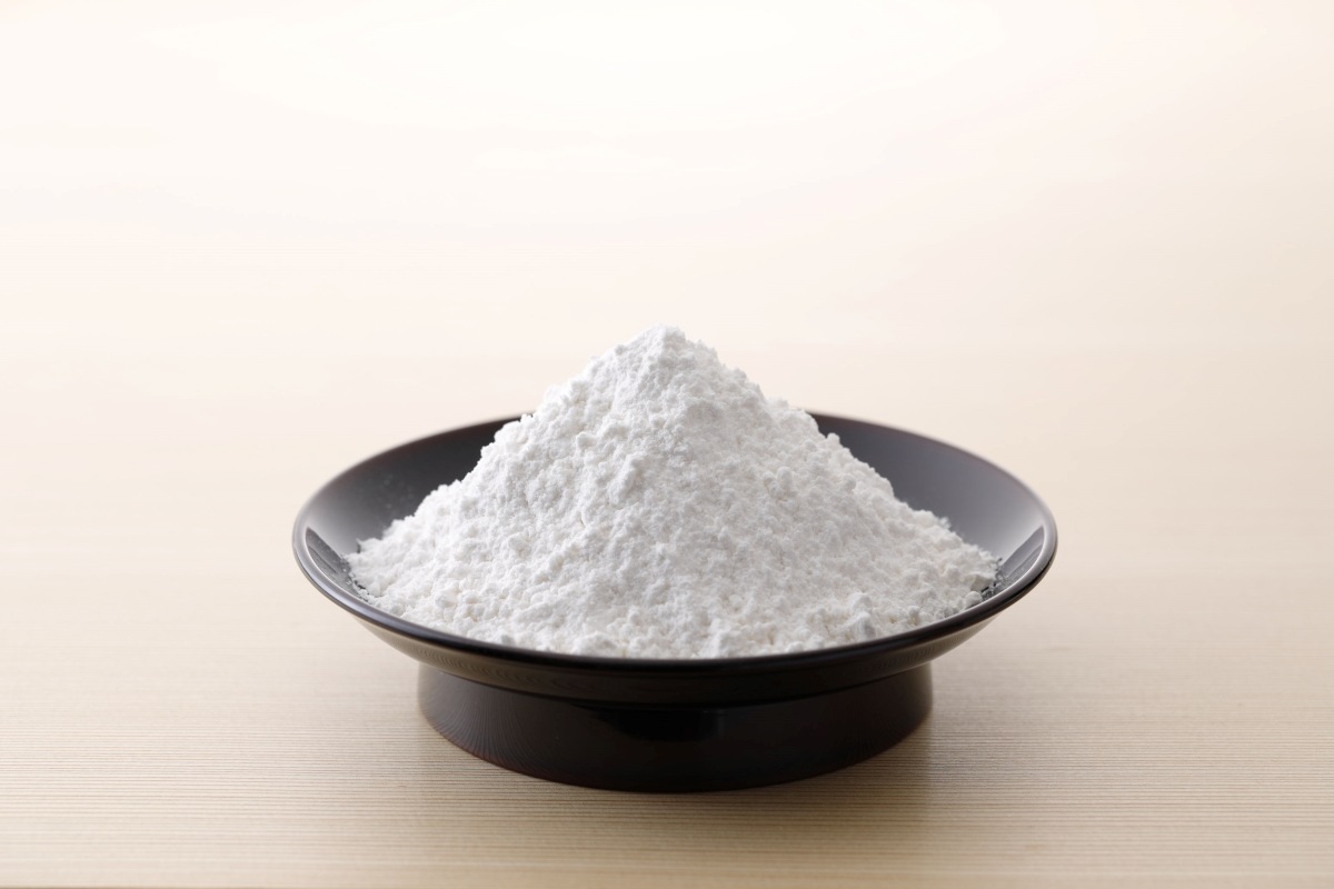 �»�������110���