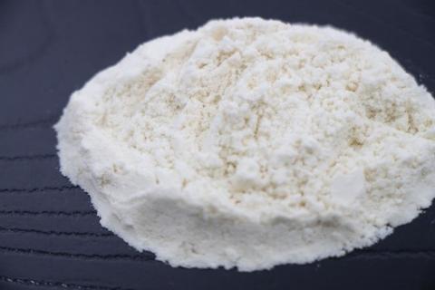 �»�������Ȣ����/260���