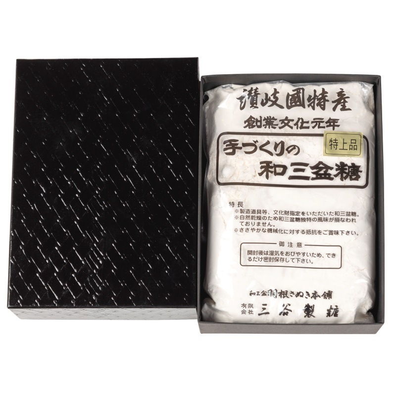 �»�������Ȣ����/260���